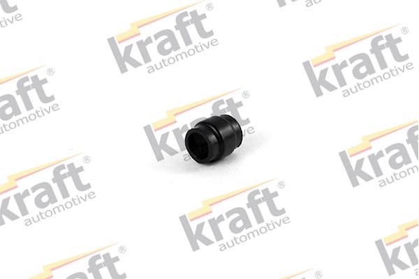 KRAFT AUTOMOTIVE skersinio stabilizatoriaus įvorių komplektas 4233380